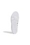 حذاء Hoops 4.0 - 4