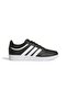 حذاء Hoops 4.0