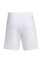 Tiro 23 League Men's Shorts - 2