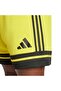Squa25 Sho m Men's Sports Shorts Jh3403 - 7