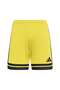 Squa25 Sho m Men's Sports Shorts Jh3403 - 4