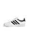 Men's Casual Shoes Hoops 4.0 Jq9985 - 5