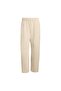 M Sl Oh Pt Men's Sports Sweatpants Kf0343 - 5