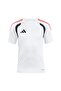 Tiro26L Jsy m Men's Jersey Kb1350 - 4