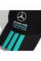 Mer Dna 3S Cap Unisex Sports Hat Ks8851 - 3