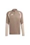 Tiro26C Top Men's Sports Sweatshirt Ke9222 - 5