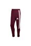 Tiro26C Pnt Men's Sports Sweatpants Ke9190 - 5