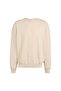 M Sl Sk Crew Men's Sports Sweatshirt Kf8587 - 5
