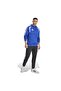 Tiro26L Swfzhdm Men's Sports Sweatshirt Kf9105 - 3