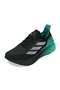 Ultraboost 5X m Mer Men's Sneaker Kj3673 - 2