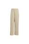W Sl Oh Pt Women's Sports Sweatpant Ke6827 - 5