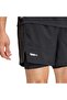 Teches 2in1 Sho Men's Sports Shorts Ke9633 - 4
