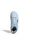 Classic Basketball Shoes - 3