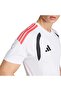 Tiro26L Jsy m Men's Jersey Kb1350 - 7