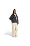 W Q2 Hero Wnd Women's Sports Raincoat & Windbreaker Kf0506 - 3