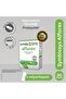 Symbiosys Probiyotik 30 Kapsül 2 Kutu - 4