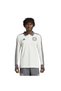 Mer Sa Icn Polo Men's Polo T-Shirt Ke8281