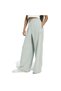 W Sl Oh Pt Women's Sports Sweatpant Ke6828