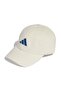 Dad Cap Big Log Unisex Sports Hat Ke8267