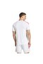 Tiro26L Jsy m Men's Jersey Kb1350 - 2