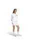 W Z.N.E. Wv Sh Women's Sports Shorts Kg8538 - 3