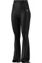 Asmc Tpr Fl Leg Women's Sports Leggings Kf9109