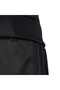 Tiro26L Pnt Men's Sports Sweatpants Kh1746 - 7