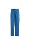 J Z.N.E. Wv Pt Unisex Youth Sports Sweatpant Kg0996 - 4