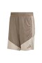 Tiro26C Sho Men's Sports Shorts Ke9250 - 5