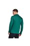 Ent26 Tk Jkt Men's Sports Sweatshirt Ke9835 - 2