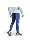 Adi365Pt m Men's Sports Sweatpants Ke6741 - 2