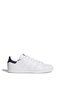 Stan Smith Erkek Sneaker M20325 - 2