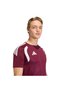 Tiro26C Sho Men's Sports Shorts Ke9248 - 4