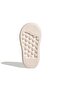 Grand Court 3.0 Bubble Cf I Unisex Baby Sneakers Ki3238 - 4