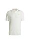 Polo Shirt Men's Polo T-Shirt Kf6903 - 4