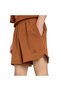 M Sl Sk Sho Men's Sports Shorts Kf8582 - 4
