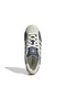 Superstar Ii W Women's Sneaker Kj8802 - 3