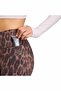 Opt Aop 7/8 L Women's Sports Leggings Kf9094 - 5