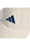 Dad Cap Big Log Unisex Sports Hat Ke8267 - 3