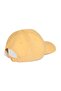 Bbcap Lt Nl Unisex Sports Hat Ke8272