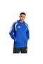 Tiro26L Swfzhdm Men's Sports Sweatshirt Kf9105