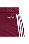 Tiro26C Pnt Men's Sports Sweatpants Ke9190 - 4