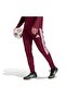 Tiro26C Pnt Men's Sports Sweatpants Ke9190