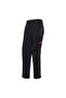 Au Mc P m Men's Sports Sweatpants Ke9098 - 5