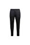 Tiro26L Pnt Men's Sports Sweatpants Kh1746 - 4