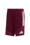 Tiro26C Sho Men's Sports Shorts Ke9248 - 5