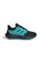 Ultimashow 2.0 J Mer Unisex Youth Sneaker Ki6065