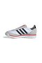 Sl 72 Rs Sneaker JS0746 - 5