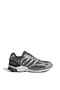 Spiritain 2000 Unisex Sneakers Ki4378 - 2