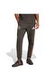 Au Dna Pnt m Men's Sports Sweatpants Ke6783